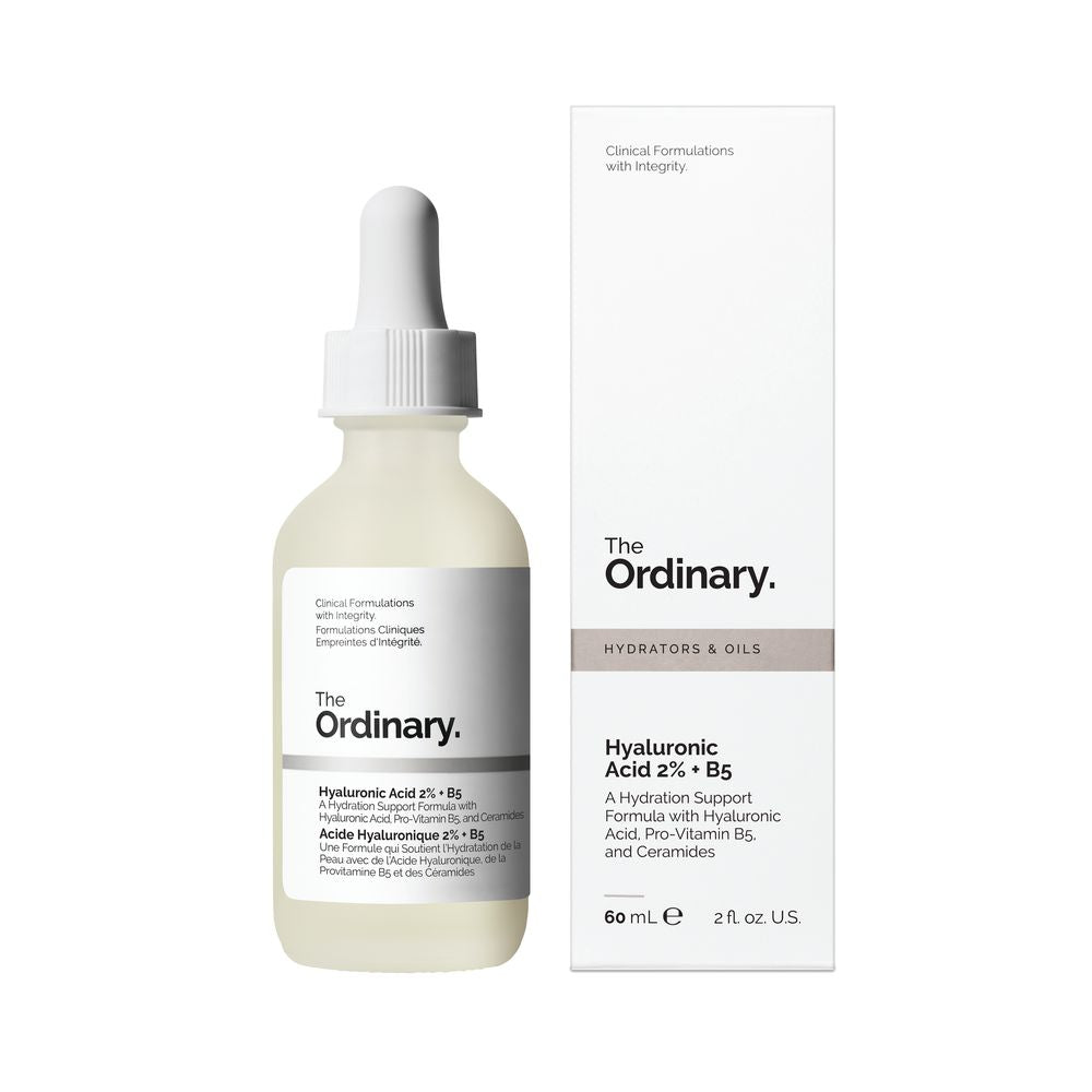 60ml