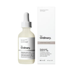 60ml