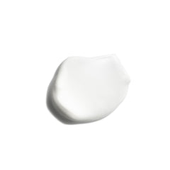 Natural Moisturizer Factors + Inulin Body Lotion