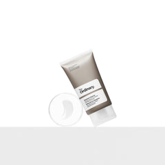 Squalane Cleanser