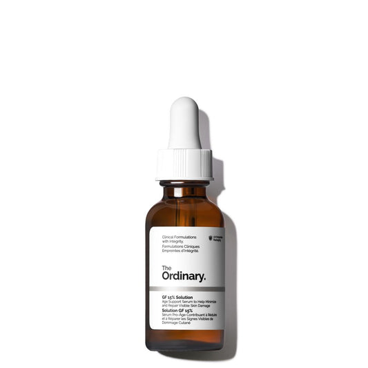 GF Solution 15% Serum
