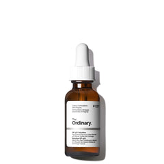 GF Solution 15% Serum