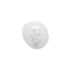 GF Solution 15% Serum