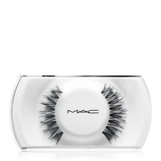 M·A·C Lash / 76 Supermodel Lash
