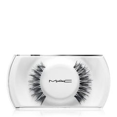 M·A·C Lash / 76 Supermodel Lash