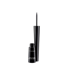 Liquid Eye Liner Boot black