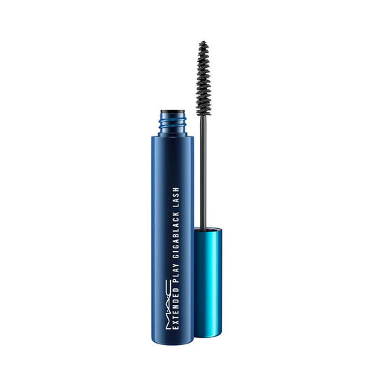 Extended Play Gigablack Lash Extended play gigablack lash