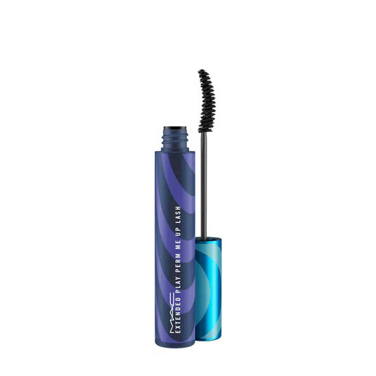 Extended Play Perm Me Up Lash Perm black