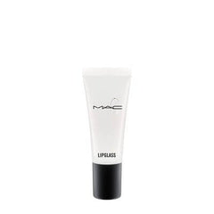 Mini Mac Mini Lipglass Trasparente