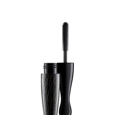 Mini Mac Mini In Extreme Dimension Lash 3d Nero Carbone