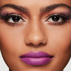 M·A·C Lash / 80 Romantic Lash