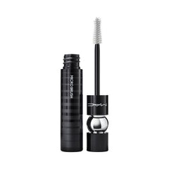 M·A·CStack Mascara Micro Brush Black