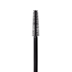 Magic Extension Mascara