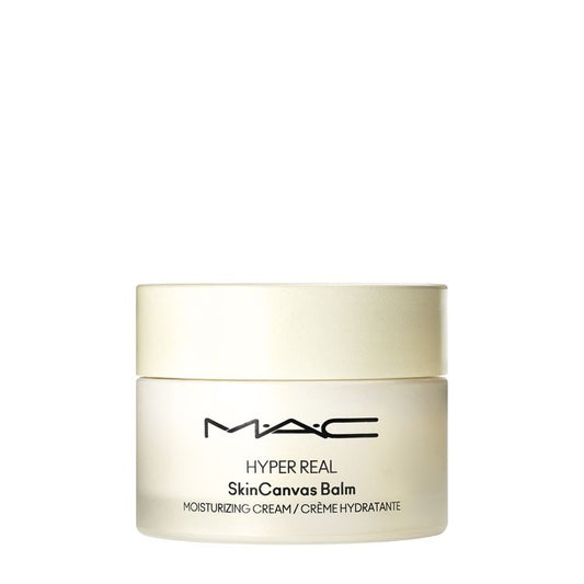 Hyperreal Skincanvas Balm