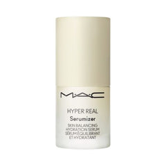 Mini M·A·C - Hyper Real Serumizer™ Serum-Moisturizer Hybrid