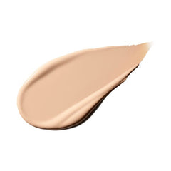 Studio Radiance 24hr Luminous Lift Concealer