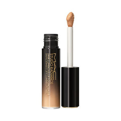 Studio Radiance 24hr Luminous Lift Concealer