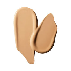 Studio Radiance 24hr Luminous Lift Concealer