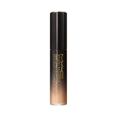 Studio Radiance 24hr Luminous Lift Concealer