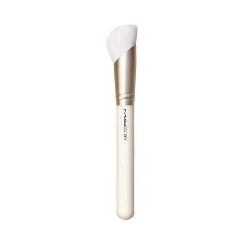 Pennello 001 Serum + Moisturizer Brush