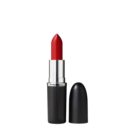 M·A·Cximal Sleek Satin Lipstick