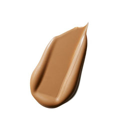 Medium 2