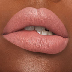 M·A·C Ximal Silky Matte Lipstick