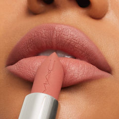 M·A·C Ximal Silky Matte Lipstick