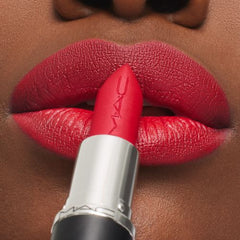 M·A·C Ximal Silky Matte Lipstick