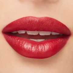 M·A·C Ximal Silky Matte Lipstick