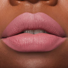 M·A·C Ximal Silky Matte Lipstick