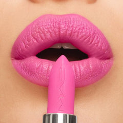 M·A·C Ximal Silky Matte Lipstick