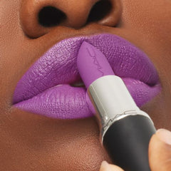 M·A·C Ximal Silky Matte Lipstick