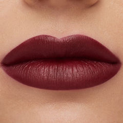 M·A·C Ximal Silky Matte Lipstick