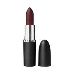 M·A·C Ximal Silky Matte Lipstick