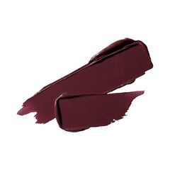 M·A·C Ximal Silky Matte Lipstick