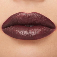 M·A·C Ximal Silky Matte Lipstick