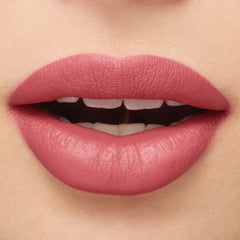 M·A·C Ximal Silky Matte Lipstick