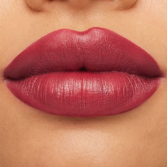 M·A·C Ximal Silky Matte Lipstick