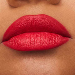 M·A·C Ximal Silky Matte Lipstick