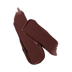 M·A·C Ximal Silky Matte Lipstick