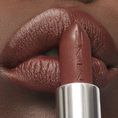 M·A·C Ximal Silky Matte Lipstick