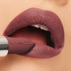 M·A·C Ximal Silky Matte Lipstick