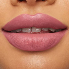 M·A·C Ximal Silky Matte Lipstick