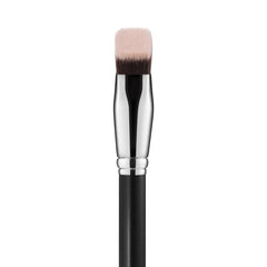 171s Smooth-Edge All Over Face Brush