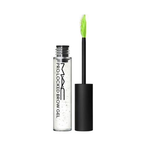 Pro Locked Brow Gel Clear