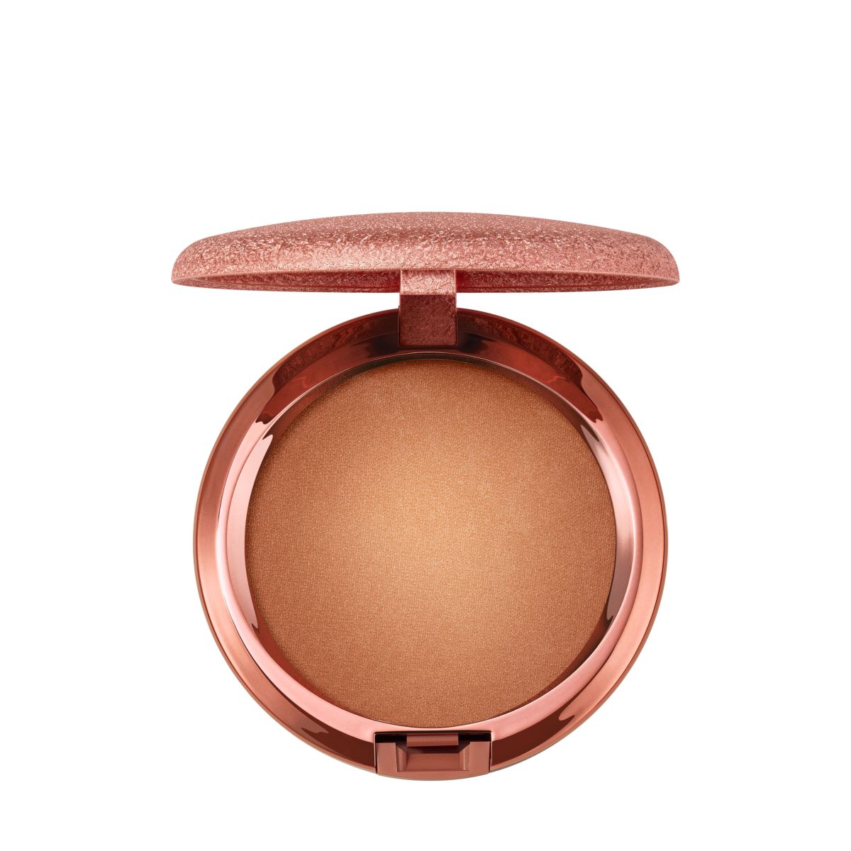 RADIANT MEDIUM GOLDEN