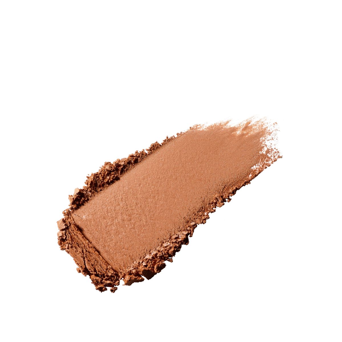 RADIANT MEDIUM GOLDEN