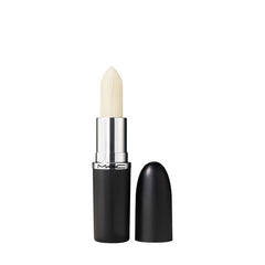 M·A·Cximal Sleek Satin Lipstick In In The Clear