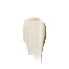 M·A·Cximal Sleek Satin Lipstick In In The Clear